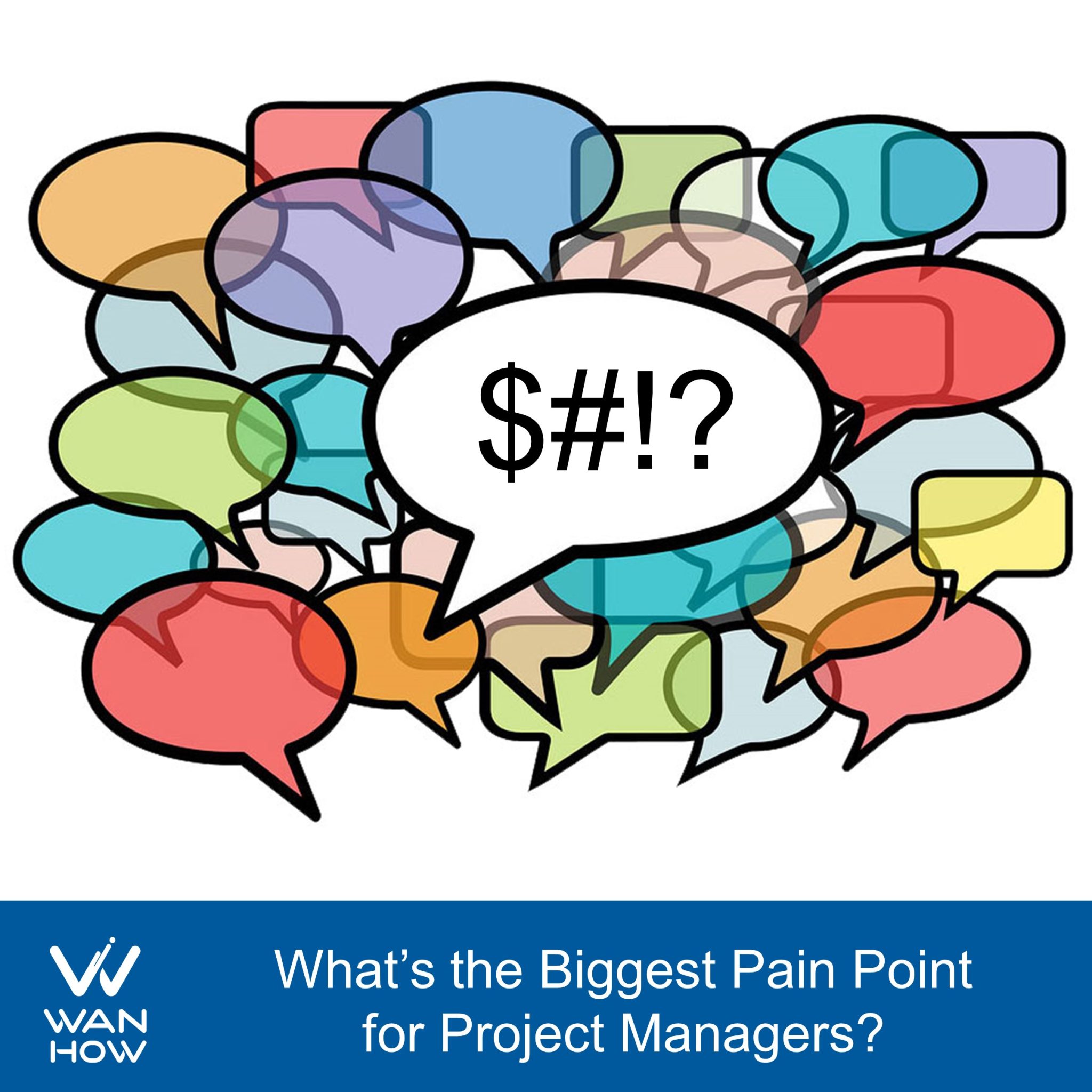 Pain Point Business Meaning